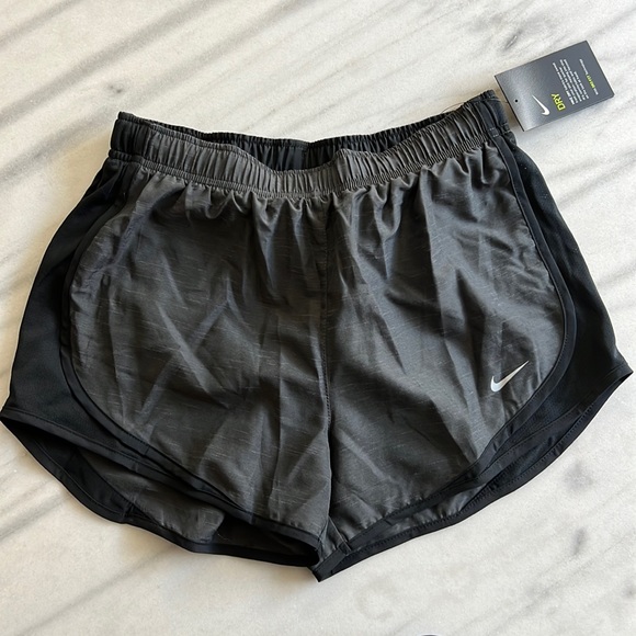 Nike Pants - Nike running shorts